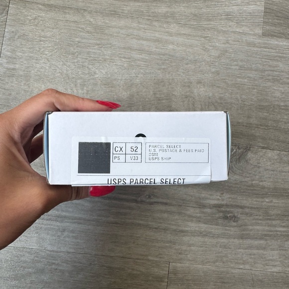 Filterbaby 1.0 Replacement Filter - Picture 2 of 3